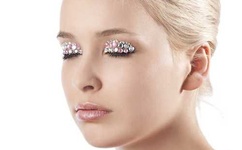 用快播怎么看电影